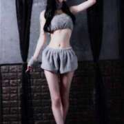 ヒメ日記 2025/06/30 01:36 投稿 天使さあや BLENDA V.I.P東京店