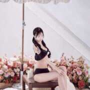 ヒメ日記 2025/07/24 08:20 投稿 天使さあや BLENDA V.I.P東京店