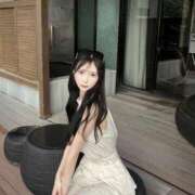 ヒメ日記 2025/08/09 17:00 投稿 天使さあや BLENDA V.I.P東京店