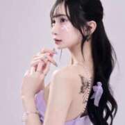 ヒメ日記 2025/08/12 19:00 投稿 天使さあや BLENDA V.I.P東京店