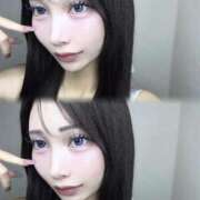 ヒメ日記 2025/08/15 19:00 投稿 天使さあや BLENDA V.I.P東京店