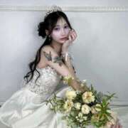 ヒメ日記 2025/08/16 19:01 投稿 天使さあや BLENDA V.I.P東京店