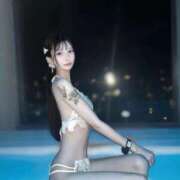 ヒメ日記 2025/08/18 19:58 投稿 天使さあや BLENDA V.I.P東京店