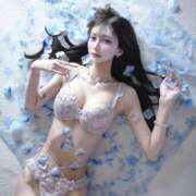 ヒメ日記 2025/08/19 17:00 投稿 天使さあや BLENDA V.I.P東京店