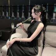 ヒメ日記 2025/08/25 19:00 投稿 天使さあや BLENDA V.I.P東京店