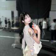 ヒメ日記 2025/08/26 18:00 投稿 天使さあや BLENDA V.I.P東京店