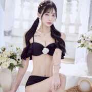 ヒメ日記 2025/08/29 18:00 投稿 天使さあや BLENDA V.I.P東京店