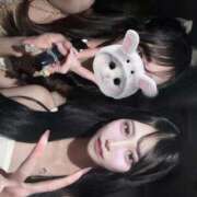 ヒメ日記 2025/08/30 12:15 投稿 天使さあや BLENDA V.I.P東京店