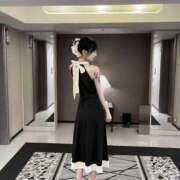 ヒメ日記 2025/09/02 19:00 投稿 天使さあや BLENDA V.I.P東京店