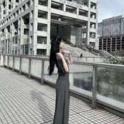 ヒメ日記 2025/09/15 19:00 投稿 天使さあや BLENDA V.I.P東京店