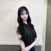 ヒメ日記 2025/09/18 19:00 投稿 天使さあや BLENDA V.I.P東京店