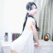 ヒメ日記 2025/10/16 19:16 投稿 天使さあや BLENDA V.I.P東京店