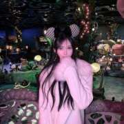 ヒメ日記 2025/11/03 19:00 投稿 天使さあや BLENDA V.I.P東京店