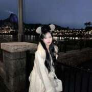 ヒメ日記 2025/11/13 19:00 投稿 天使さあや BLENDA V.I.P東京店