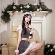 ヒメ日記 2025/11/23 12:10 投稿 天使さあや BLENDA V.I.P東京店