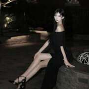 ヒメ日記 2025/12/16 19:00 投稿 天使さあや BLENDA V.I.P東京店