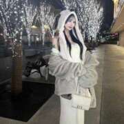 ヒメ日記 2025/12/24 19:01 投稿 天使さあや BLENDA V.I.P東京店