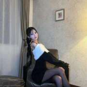 ヒメ日記 2025/12/31 19:00 投稿 天使さあや BLENDA V.I.P東京店