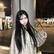 ヒメ日記 2026/01/01 16:00 投稿 天使さあや BLENDA V.I.P東京店