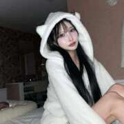 ヒメ日記 2026/01/03 17:26 投稿 天使さあや BLENDA V.I.P東京店