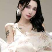 ヒメ日記 2026/01/30 19:01 投稿 天使さあや BLENDA V.I.P東京店