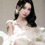 ヒメ日記 2026/02/07 02:00 投稿 天使さあや BLENDA V.I.P東京店