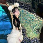 ヒメ日記 2026/02/07 15:37 投稿 天使さあや BLENDA V.I.P東京店