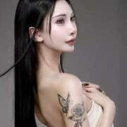 天使さあや ༊·˚  BLENDA V.I.P東京店