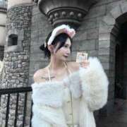 天使さあや 難波店出勤 ♡⃛ BLENDA V.I.P東京店