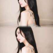 ヒメ日記 2026/03/24 20:14 投稿 天使さあや BLENDA V.I.P東京店