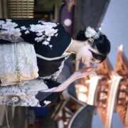 ヒメ日記 2026/03/27 13:50 投稿 天使さあや BLENDA V.I.P東京店