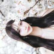 天使さあや 完売 BLENDA V.I.P東京店