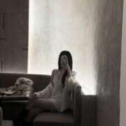 天使さあや 会える？ BLENDA V.I.P東京店