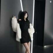 天使さあや ༊·˚  BLENDA V.I.P東京店