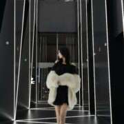 天使さあや ༊·˚  BLENDA V.I.P東京店