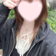 ヒメ日記 2025/06/02 14:45 投稿 あまね かりんと池袋