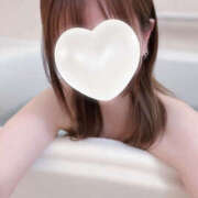 ヒメ日記 2025/06/13 12:39 投稿 あまね かりんと池袋