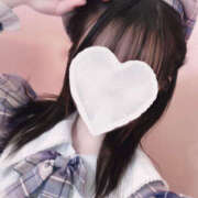 ヒメ日記 2025/06/14 07:33 投稿 あまね かりんと池袋