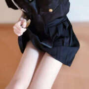 ヒメ日記 2025/06/17 21:26 投稿 あまね かりんと池袋