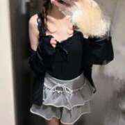 ヒメ日記 2025/07/08 17:22 投稿 あまね かりんと池袋