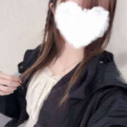 ヒメ日記 2025/07/10 16:52 投稿 あまね かりんと池袋