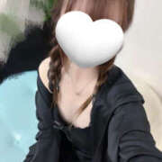 ヒメ日記 2025/07/19 16:13 投稿 あまね かりんと池袋