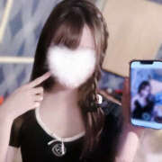 ヒメ日記 2025/07/22 16:26 投稿 あまね かりんと池袋