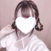 ヒメ日記 2025/08/16 16:22 投稿 あまね かりんと池袋