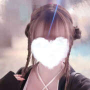 ヒメ日記 2025/08/19 17:21 投稿 あまね かりんと池袋