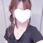 ヒメ日記 2025/08/20 17:12 投稿 あまね かりんと池袋