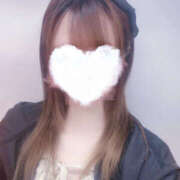 ヒメ日記 2025/08/28 12:13 投稿 あまね かりんと池袋