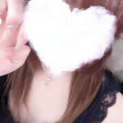 ヒメ日記 2025/08/30 16:13 投稿 あまね かりんと池袋