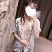 ヒメ日記 2025/09/06 16:20 投稿 あまね かりんと池袋