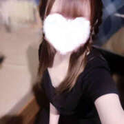 ヒメ日記 2025/09/10 16:06 投稿 あまね かりんと池袋